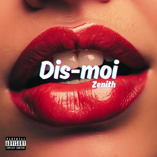 Dis-moi