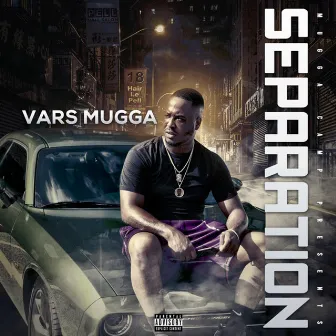 Separation by Vars Mugga