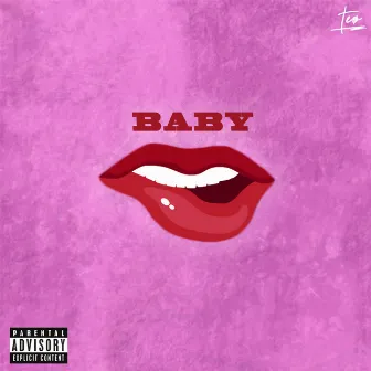 Baby by Unknown Artist