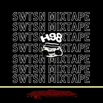 Swtsn Mixtape by H98