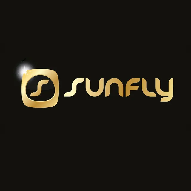 Sunfly Hits - August 2014