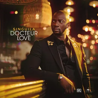 Docteur Love by Singuila