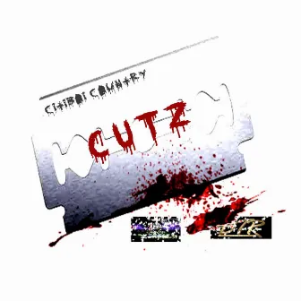 Cutz by Citiboi Country