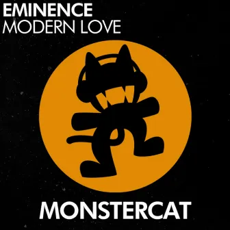 Modern Love by Eminence