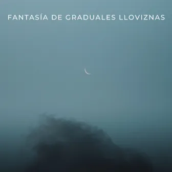 Fantasía De Graduales Lloviznas by Etiqueta de la naturaleza