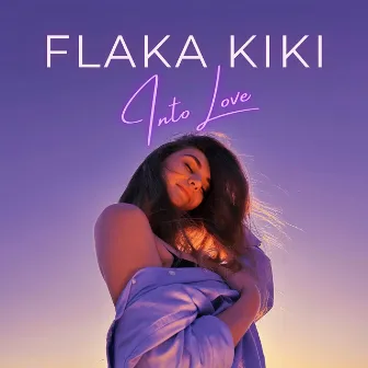 Into Love by Flaka Kiki