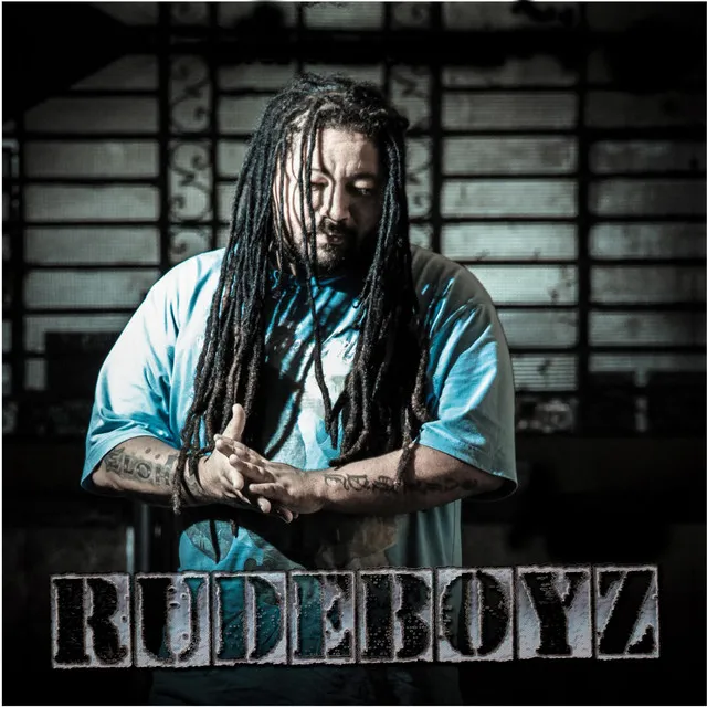 Rudeboyz, Vol. 1