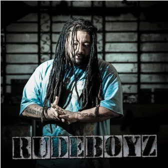 Rudeboyz, Vol. 1 by Radikal People