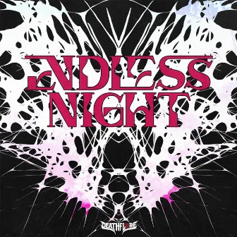 Endless Night by DeathFlore