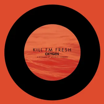 Fresh by Kill FM