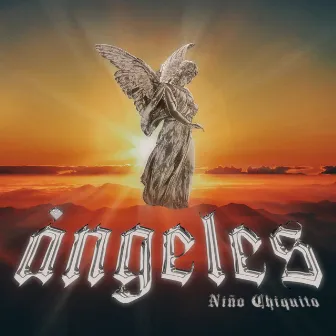 Angeles by Niño Chiquito