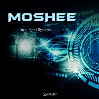 Intelligent Systems by Moshee