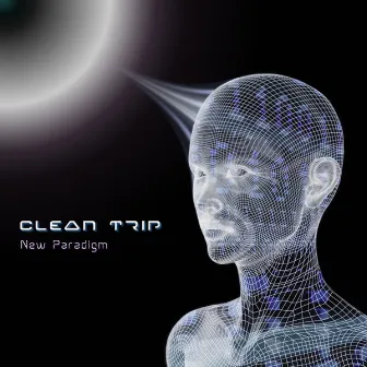 New Paradigm by Clean Trip