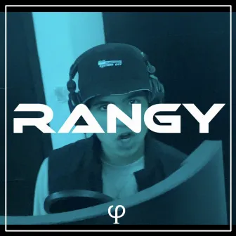 Freestyle Session by Rangy