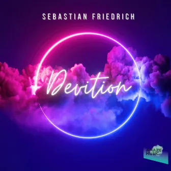 Devition by Sebastian Friedrich