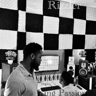 Rizzler by King Passion