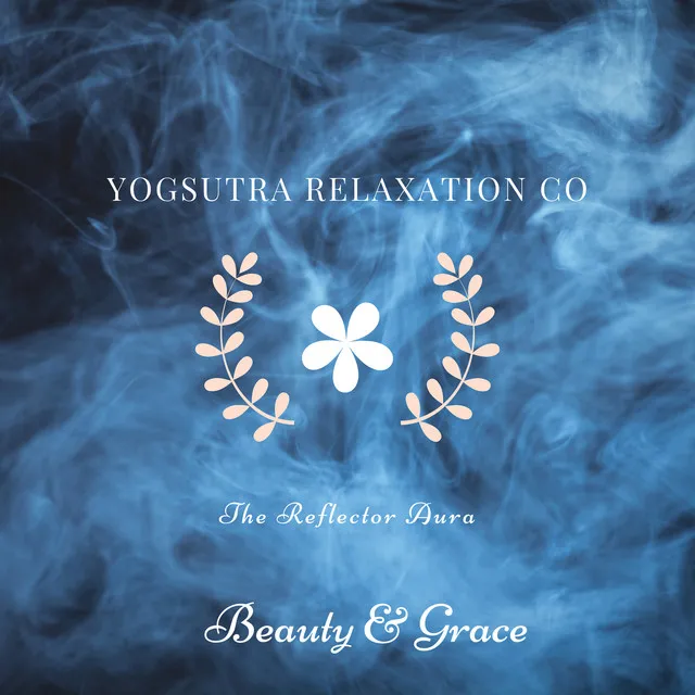 Yogsutra Relaxation Co