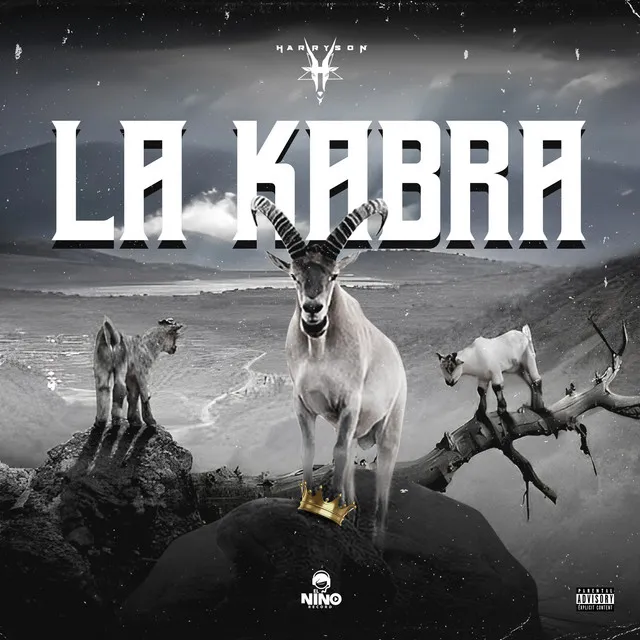 La Kabra