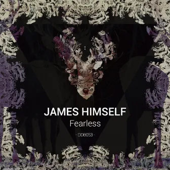 Fearless by James Himself