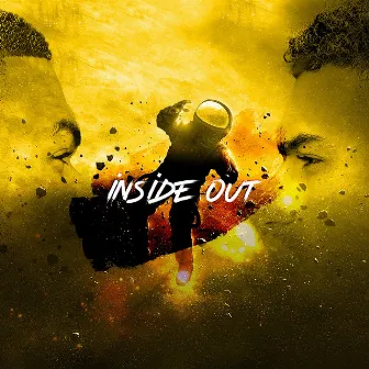 Inside Out by Space