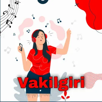 Vakilgiri by EPS