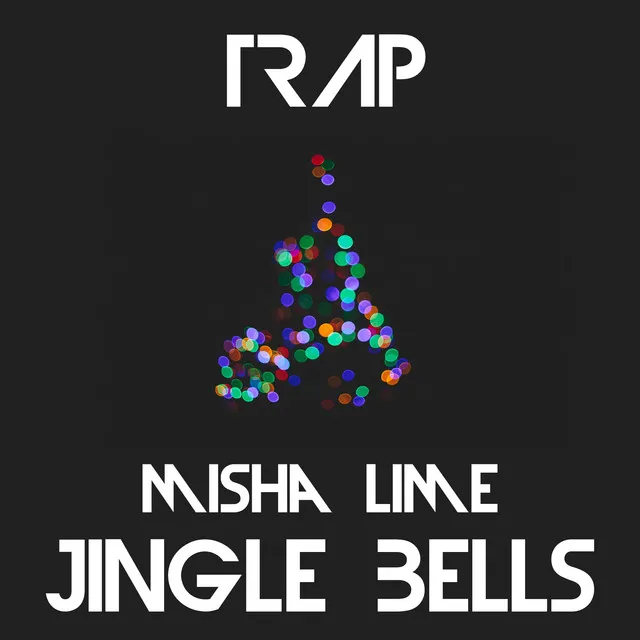 Jingle Bells (Trap)