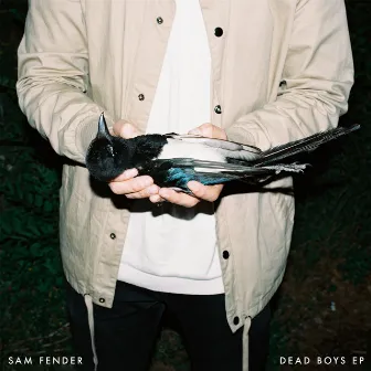 Dead Boys - EP by Sam Fender