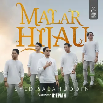 Malar Hijau by One Path