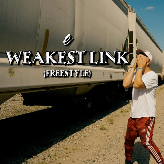 Weakest Link Freestyle