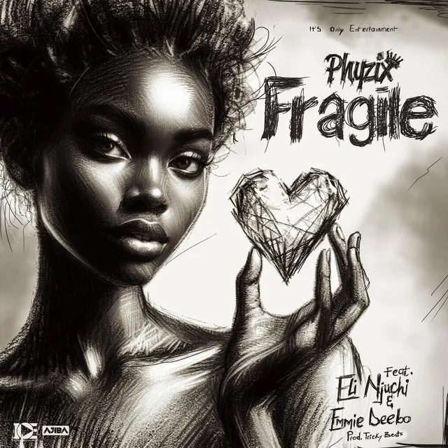 FRAGILE