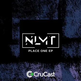 Place One - EP by NLMT