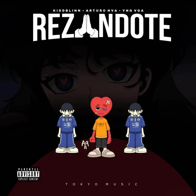 REZANDOTE