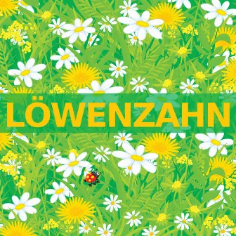 Löwenzahn by Kinderserien