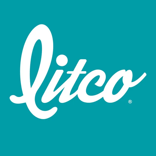 The Litco Pen