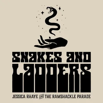 Snakes and Ladders by The Ramshackle Parade