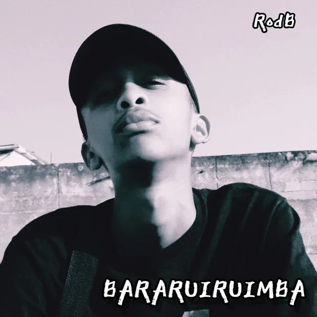 Bararuiruimba