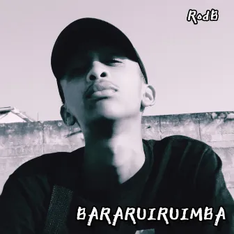 Bararuiruimba by RodB