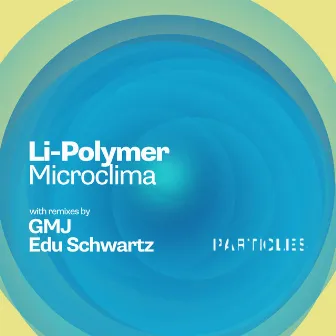 Microclima by Li-Polymer