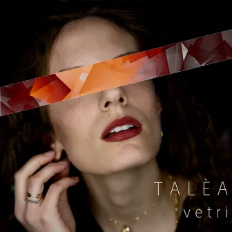 Vetri by Talèa