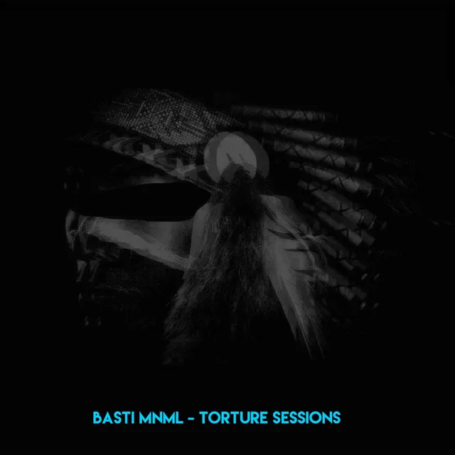 Torture Sessions