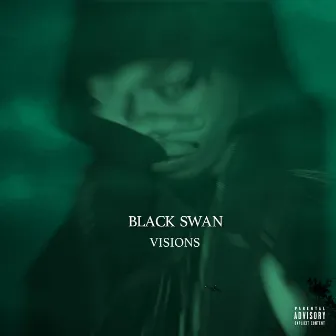 Visions by Black Swan