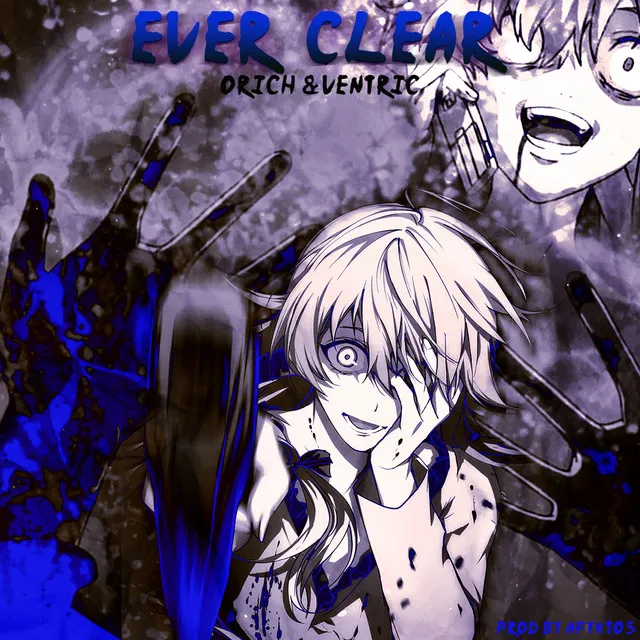 Everclear