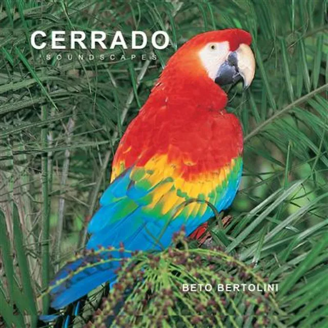 Cerrado-20