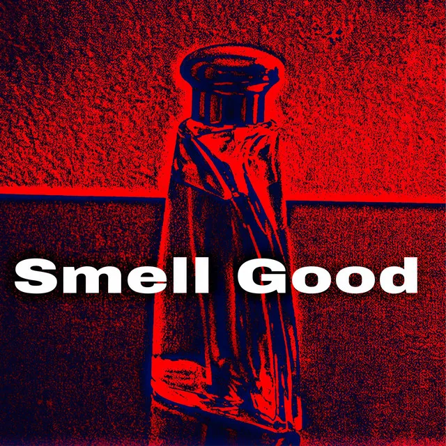 Smell Good