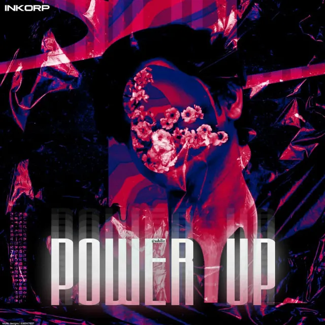 Power Up (ft. Ani Made it Lit & Ace Assam)