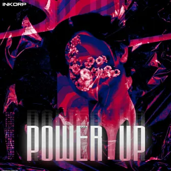 Power Up (ft. Ani Made it Lit & Ace Assam) by Ani Made It Lit