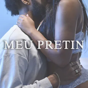 Meu Pretin by Vini Khalfani