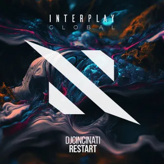 Restart by djcincinati