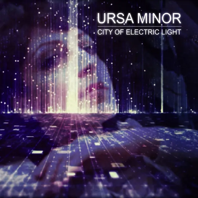 City of Electric Light