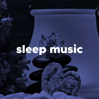 Sleep Music - Stress Relieving Music by Unknown Artist